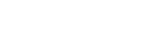 彩经网官网3